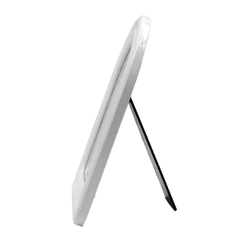 WHITE/GOLD-