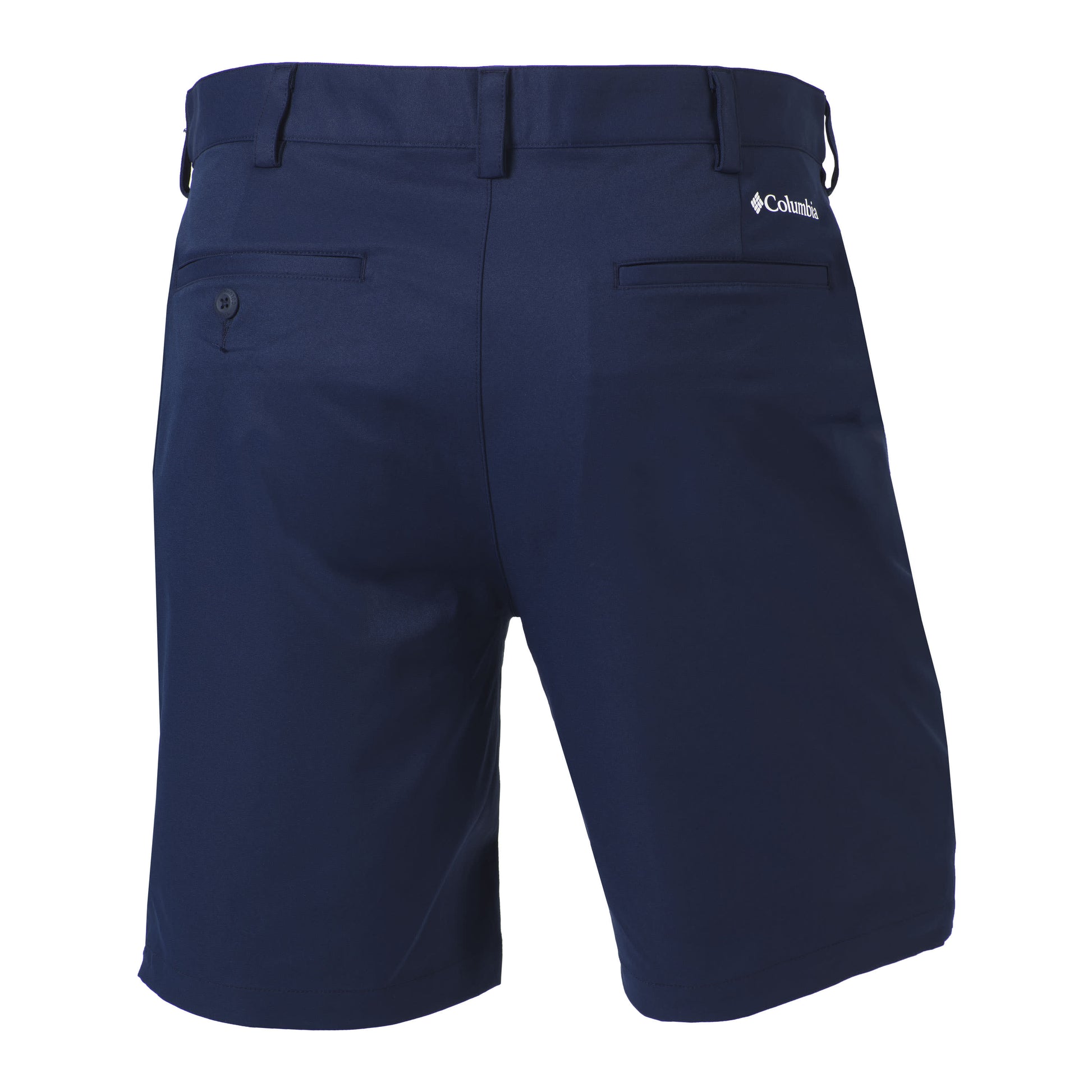 Collegiate Navy-