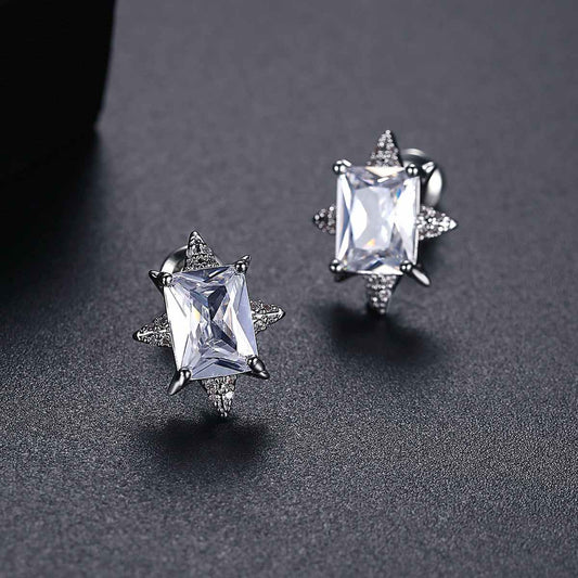Metallic-