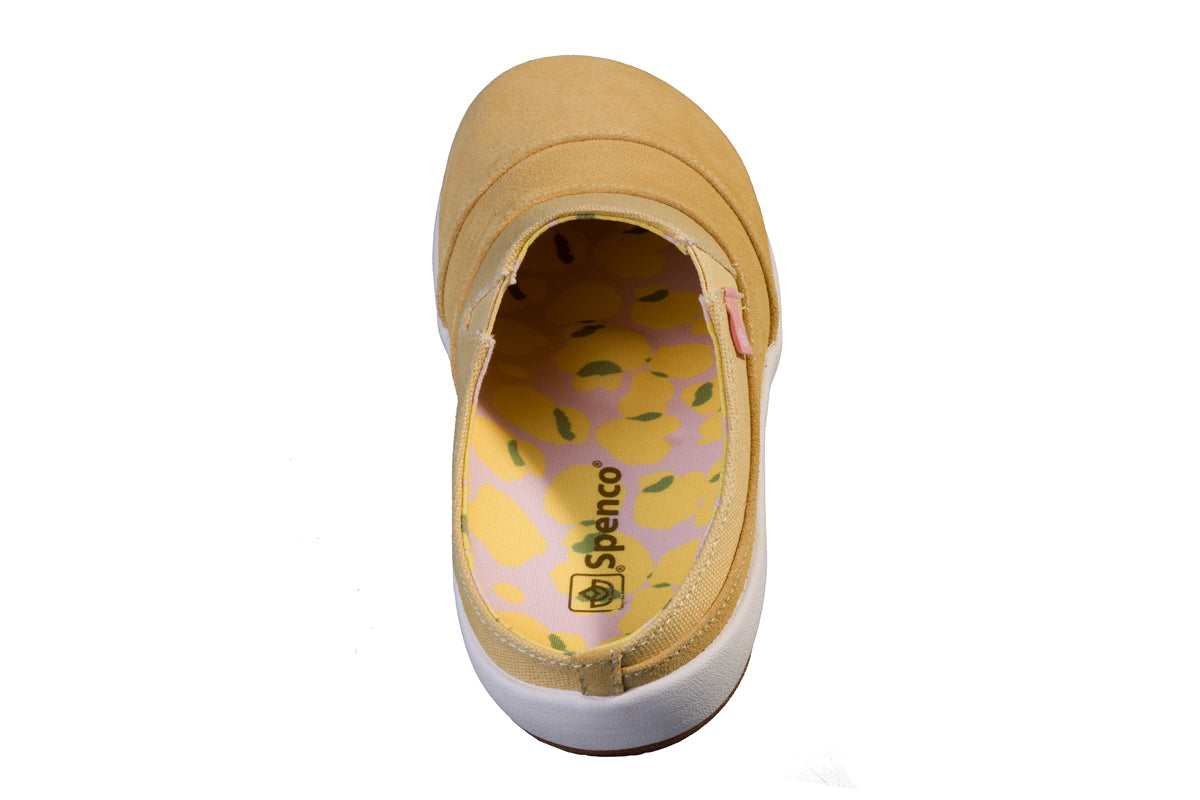 Sundress-