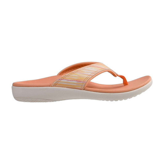 Spenco Yumi Summertime