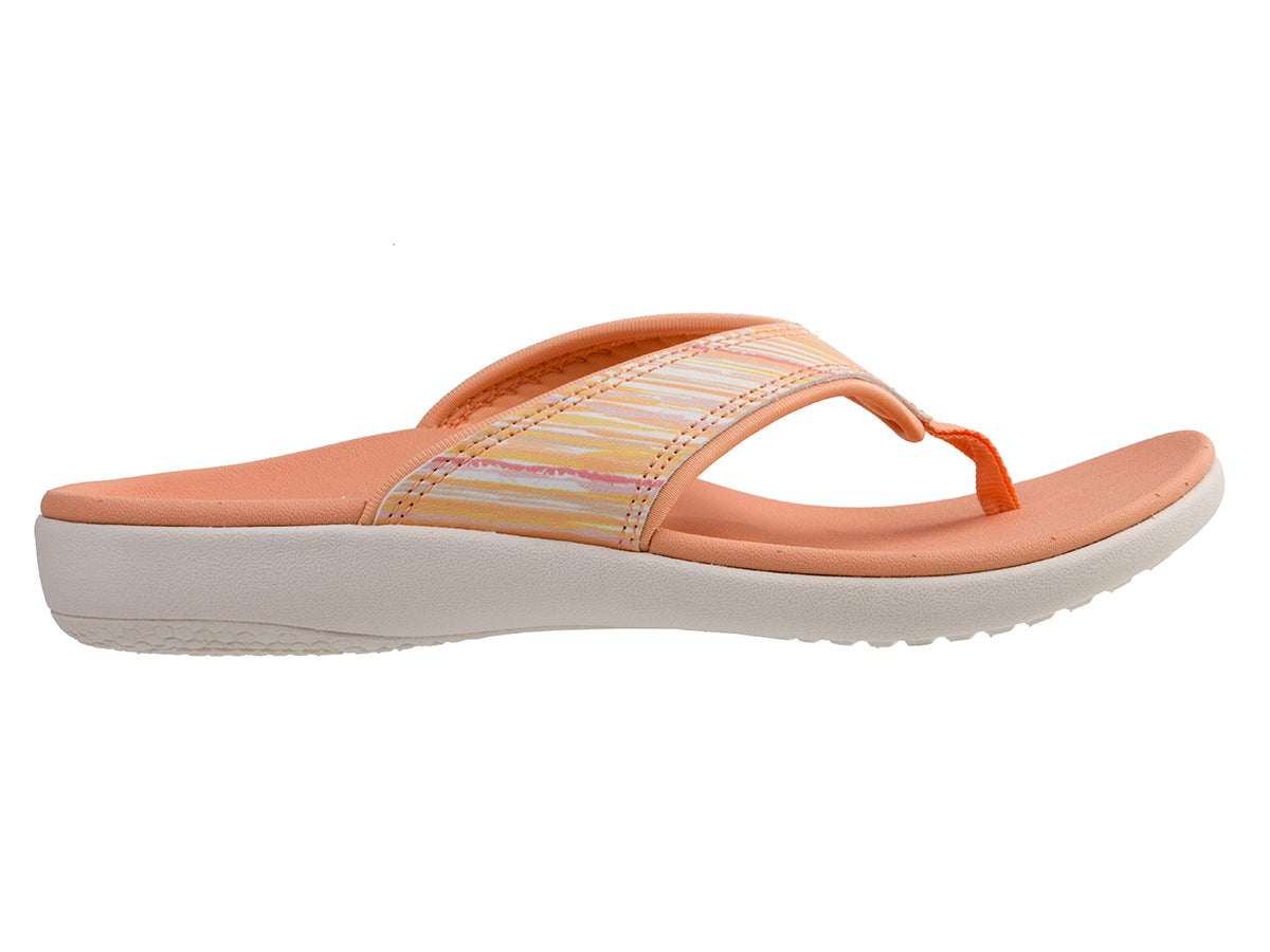 Apricot-