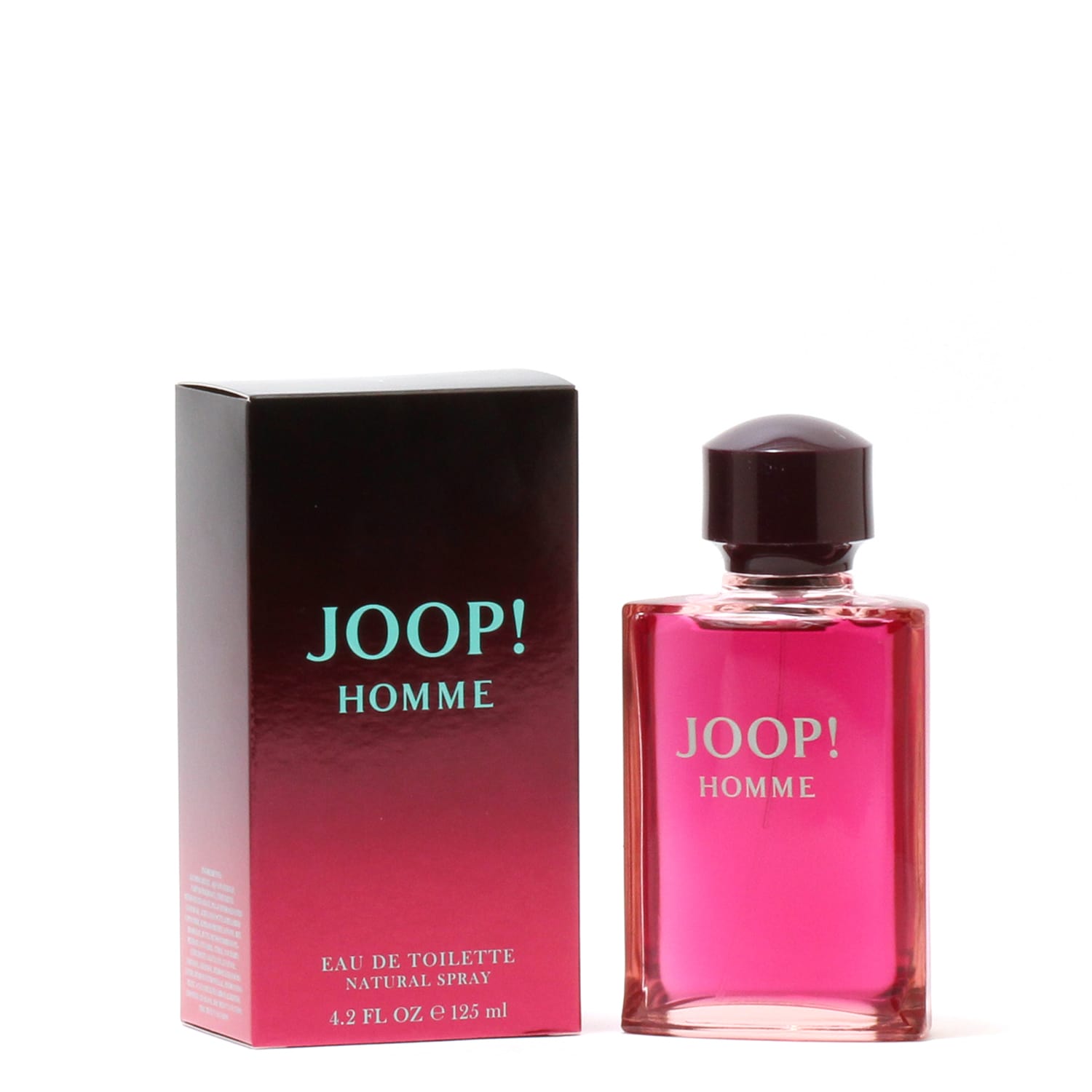 4.2 OZ-