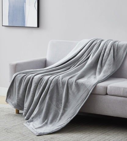 Grey-