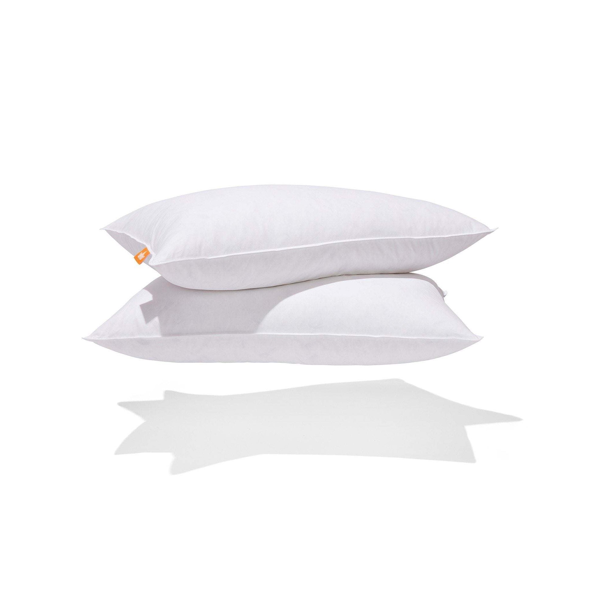 White-