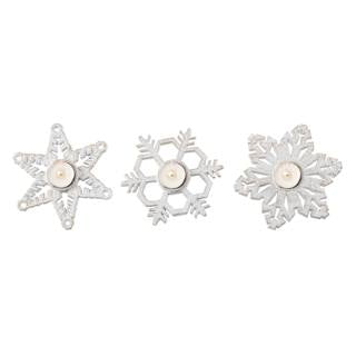 White-