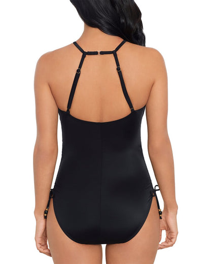 BLK-