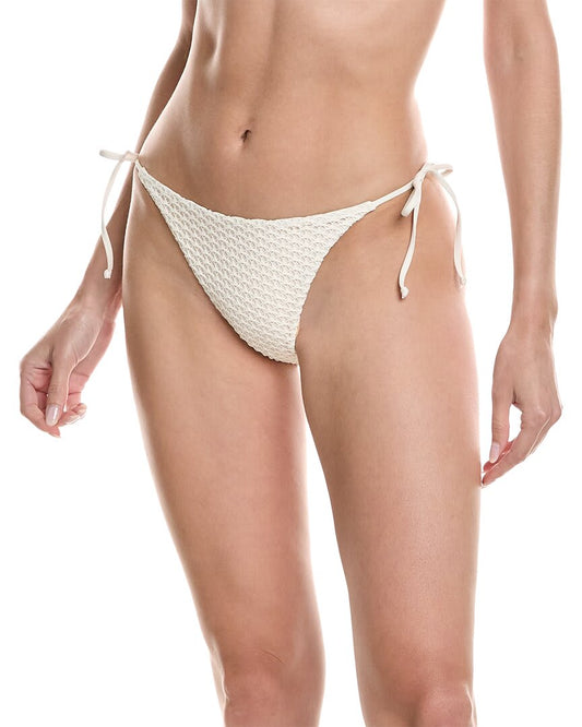 Vyb Levi Tie Side Bottom