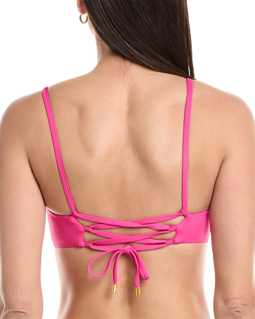 LOS - LOTUS PINK-