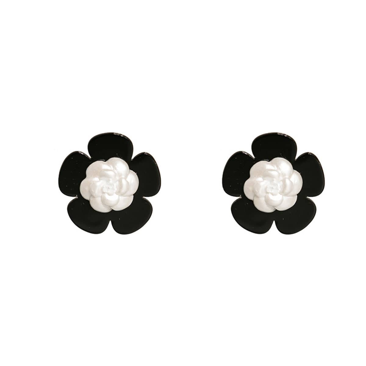 Black-
