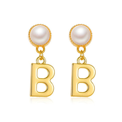 Metallic-