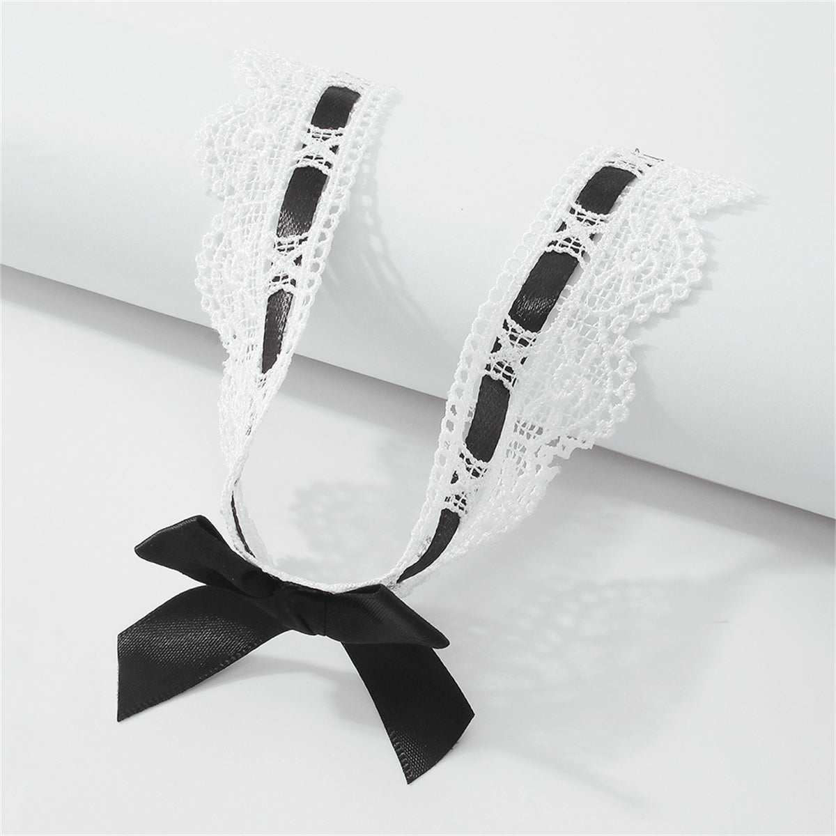 Black-