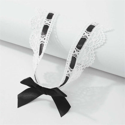 Black-