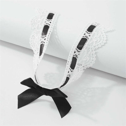 Black-