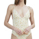 SUNFLOWER PRINT