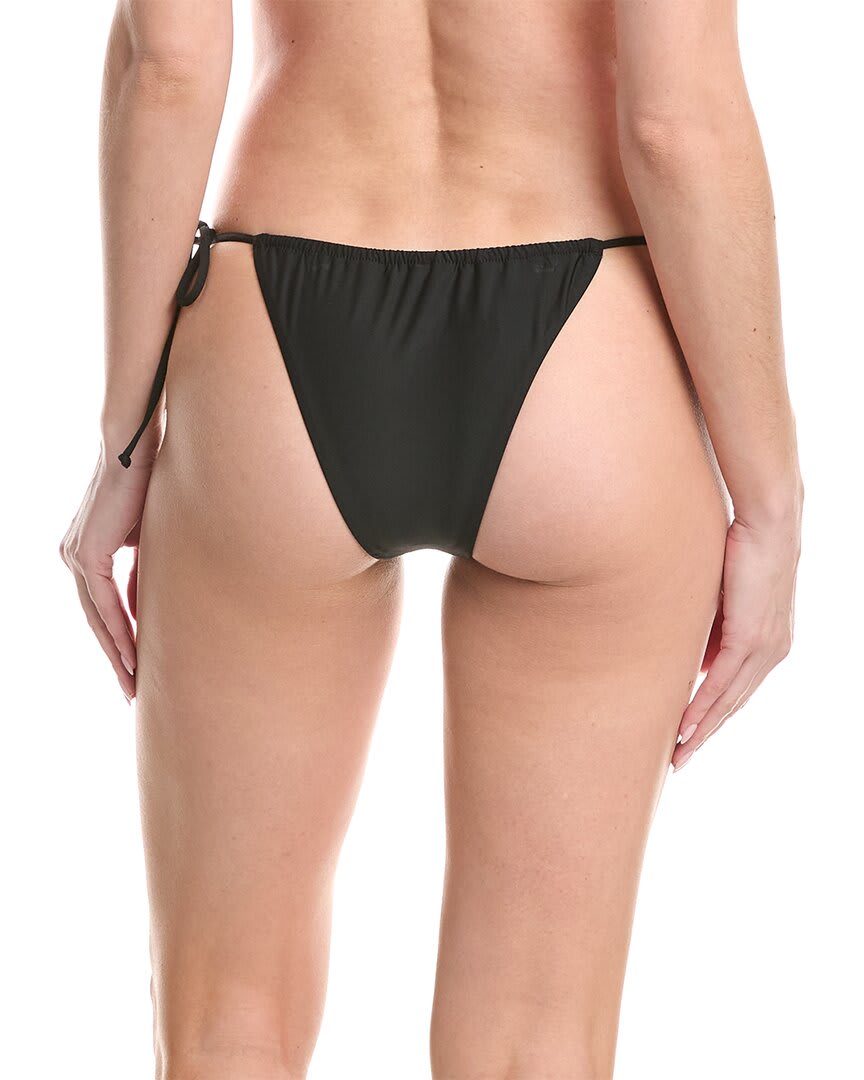 BLACK (BLK)-
