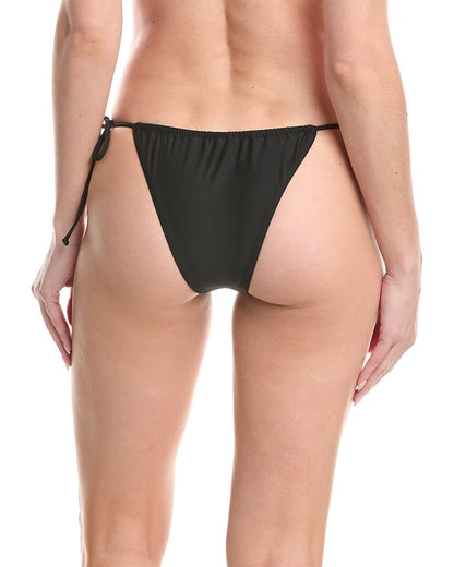 BLACK (BLK)-