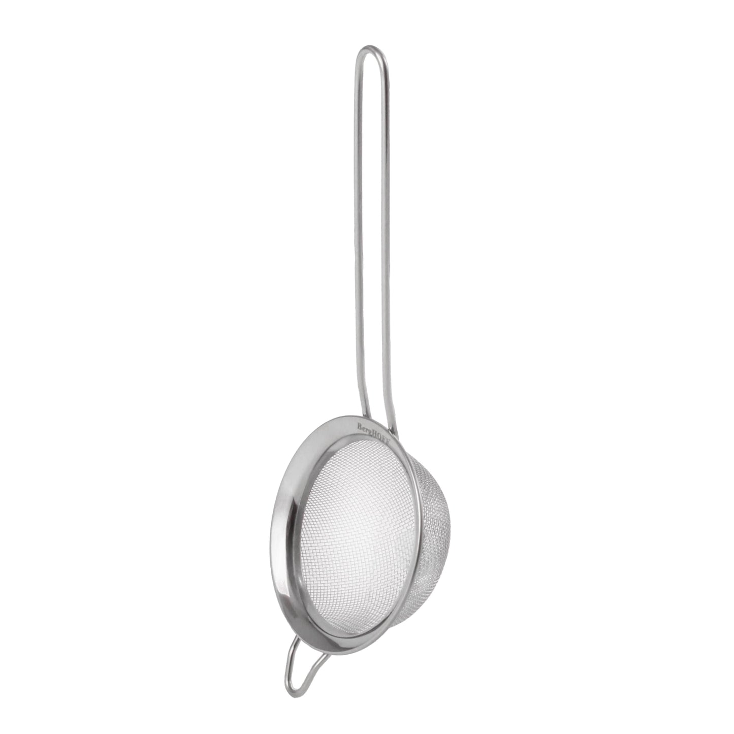 Silver-