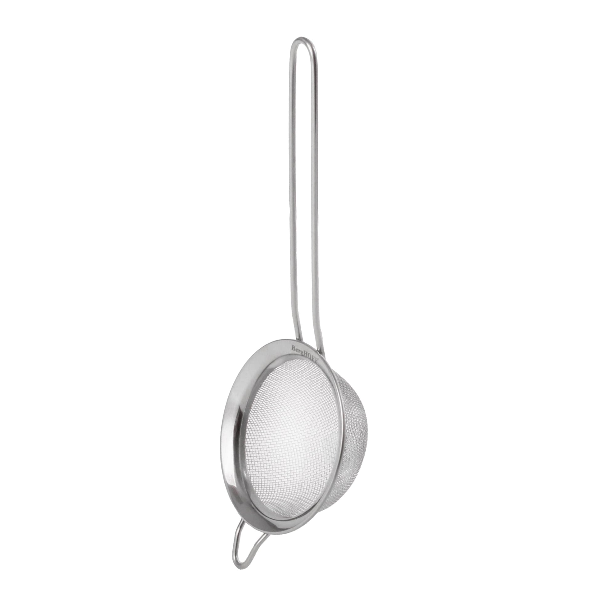 Silver-