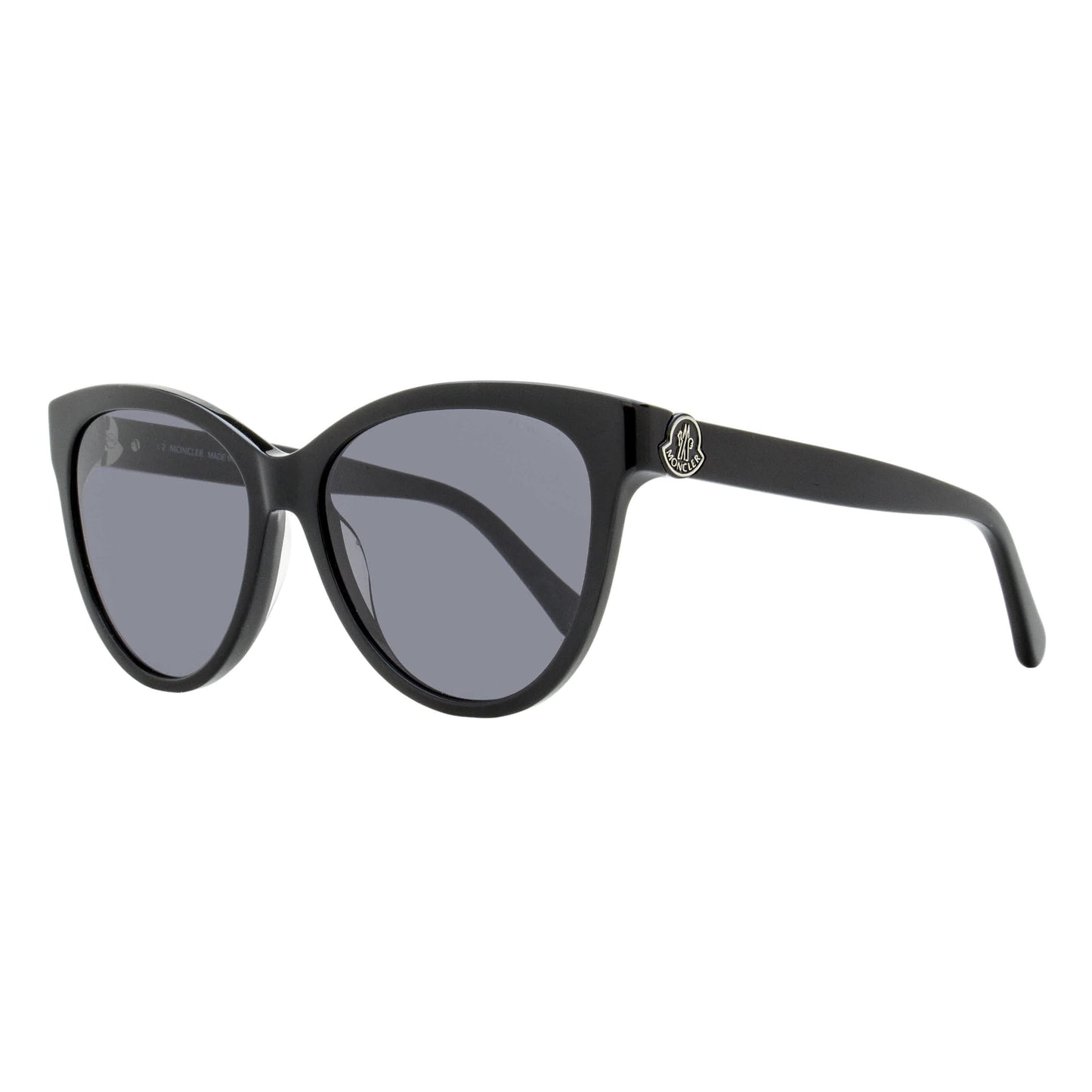 Black-