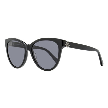 Black-