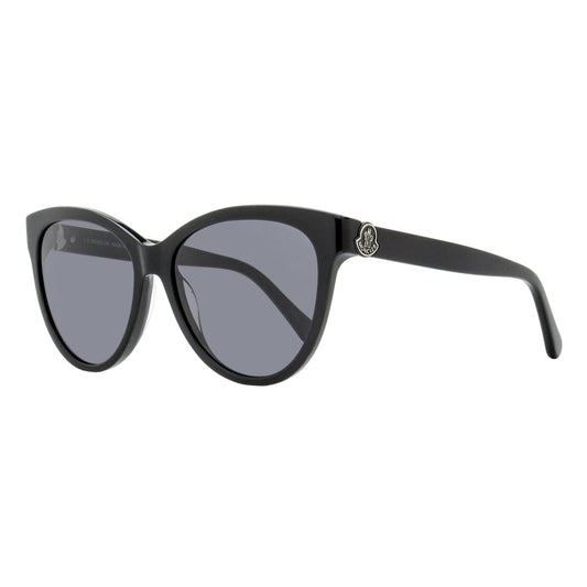 Black-