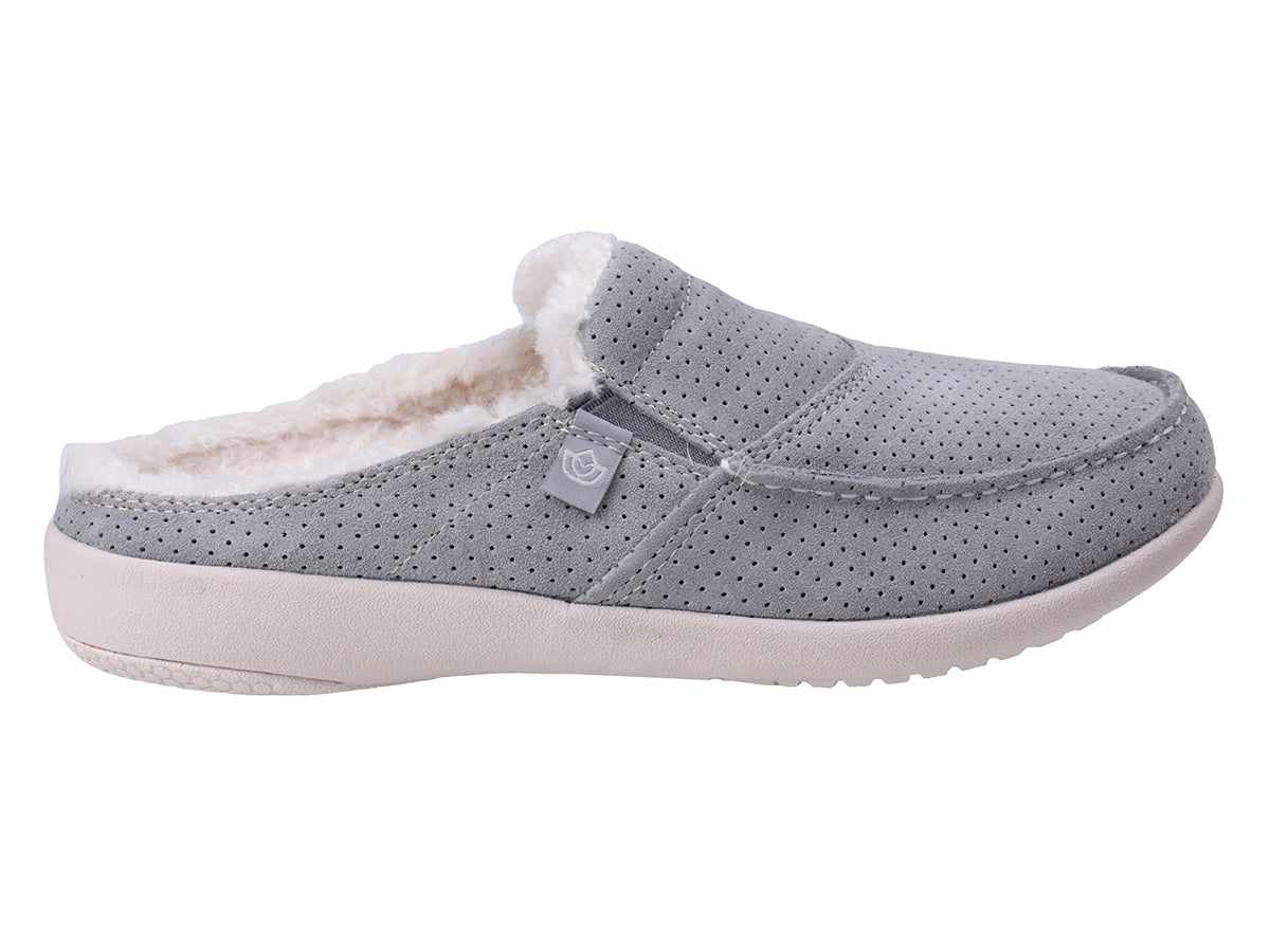 MIRAGE GREY -