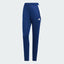 Team Navy Blue 2 / White