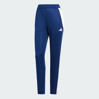 Team Navy Blue 2 / White-