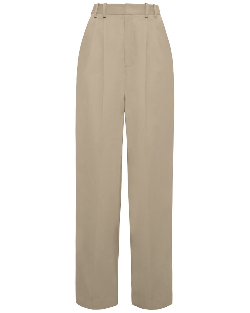 KHAKI-KHAKI-