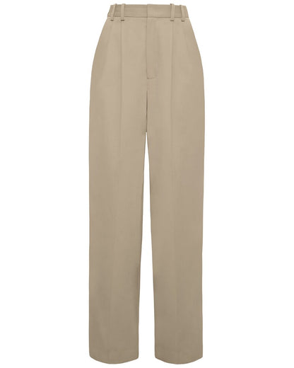 KHAKI-KHAKI-