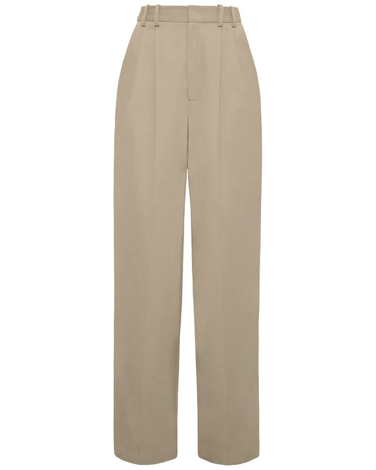 KHAKI-KHAKI-