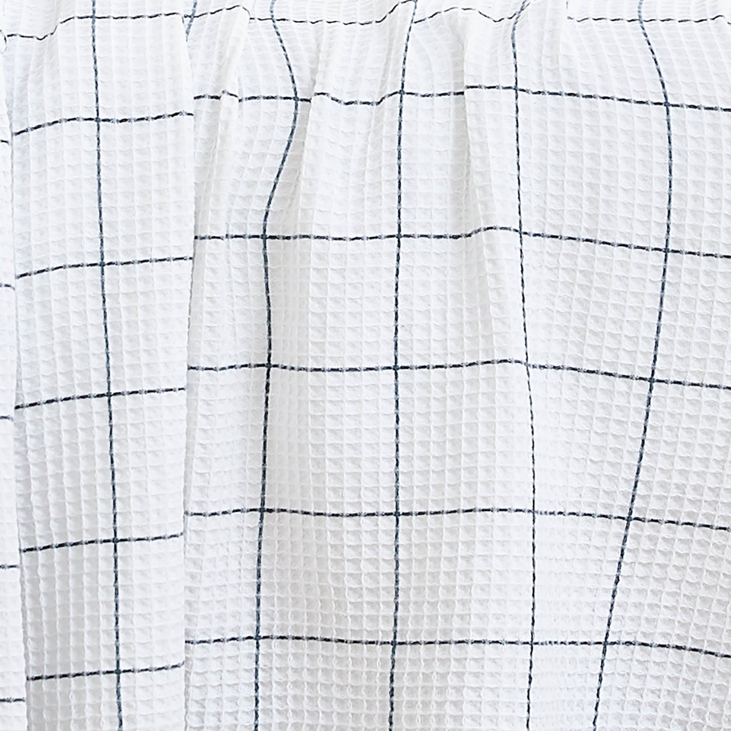 White-