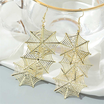 Metallic-