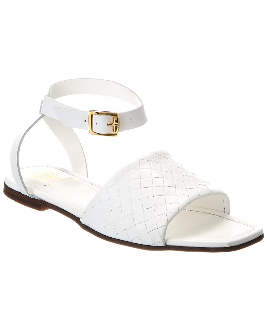 WHITE-