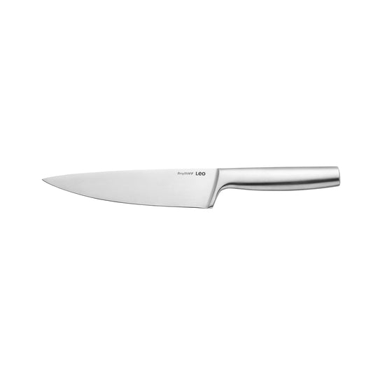 Silver-