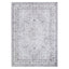 5061 Gray