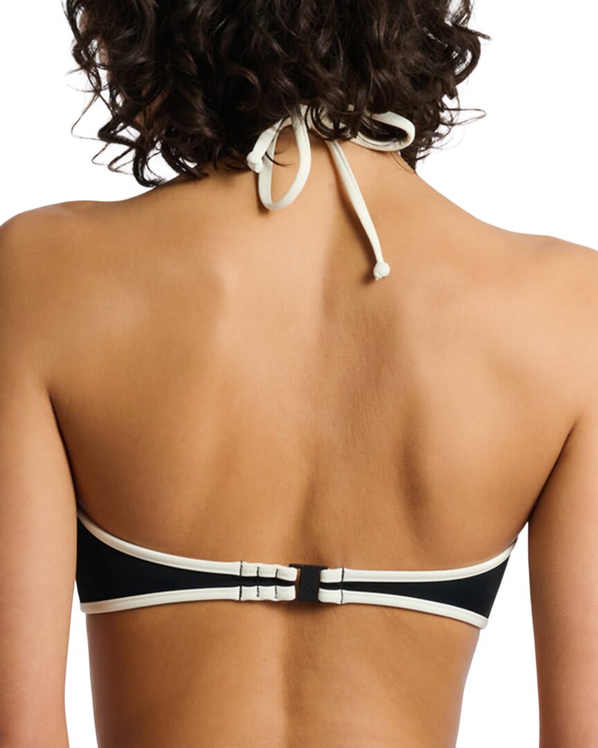 BE8-BLACK/EGRET-