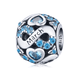 Sterling