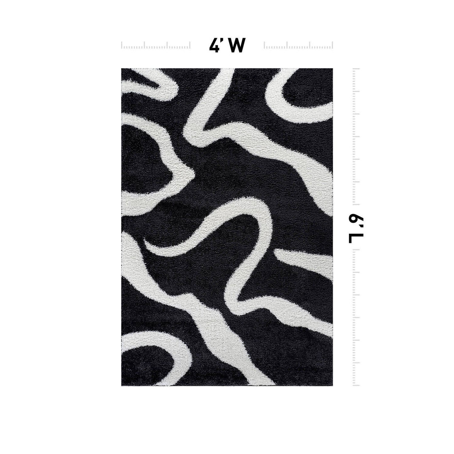 ANTHRACITE-