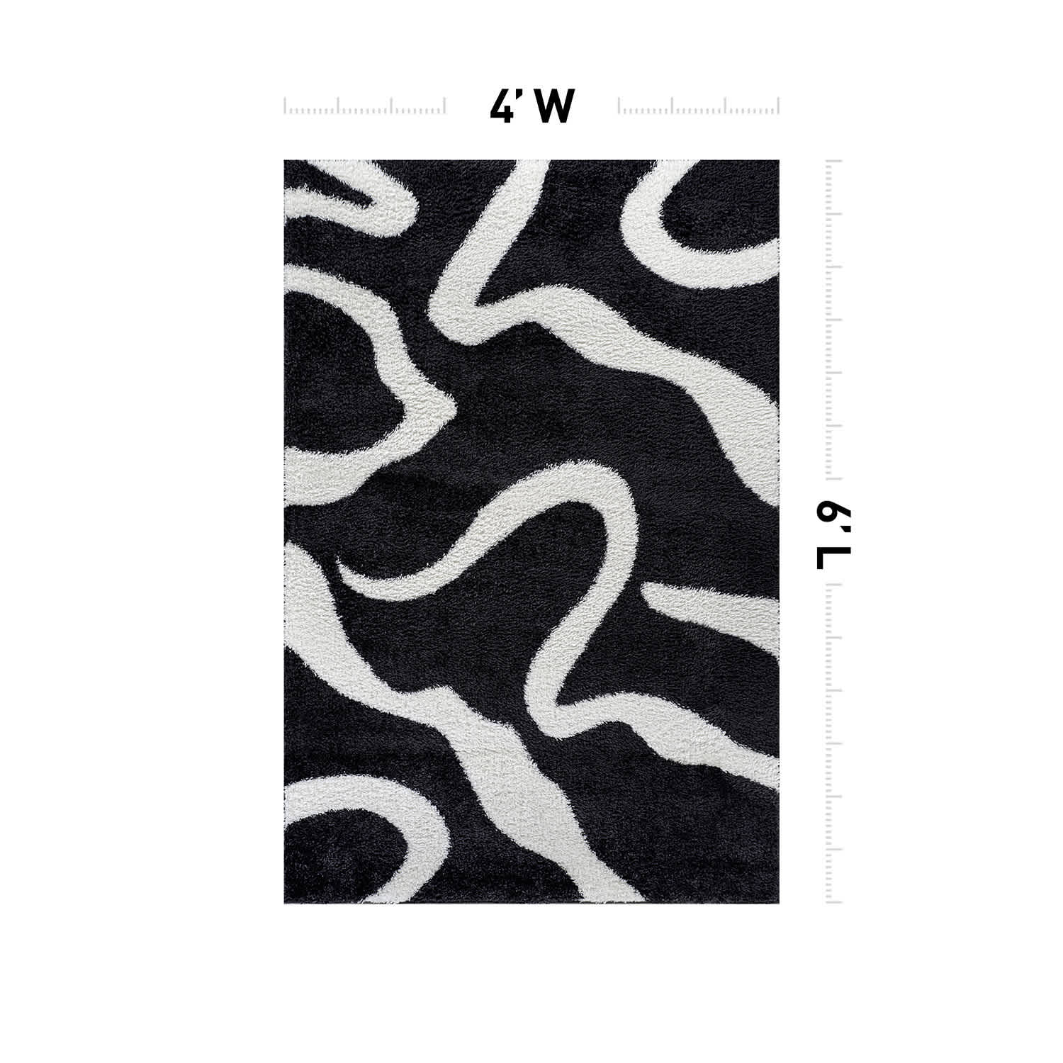 ANTHRACITE-