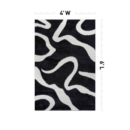 ANTHRACITE-