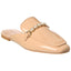 UGC Golden Beige