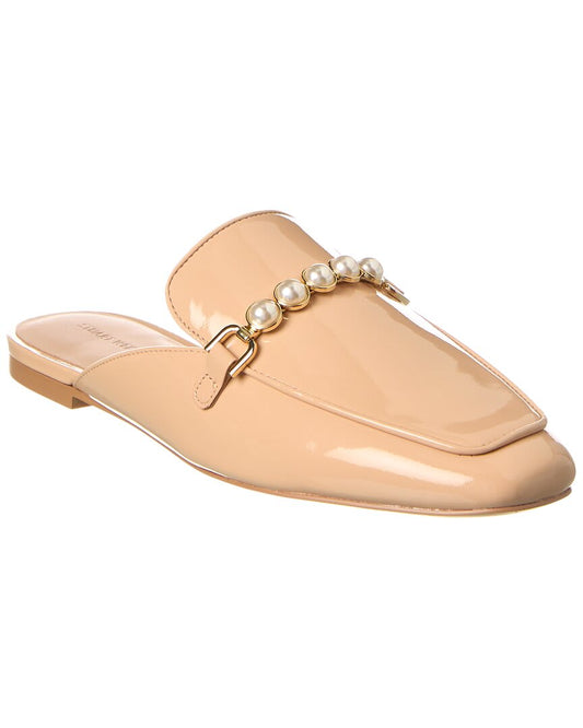 UGC Golden Beige-