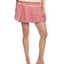 PBCLE-PINK PETUNIA BOUCLE