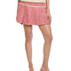 PBCLE-PINK PETUNIA BOUCLE