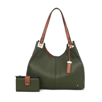 Olive -