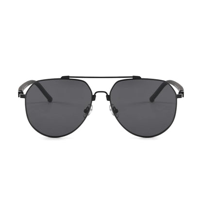 Black-