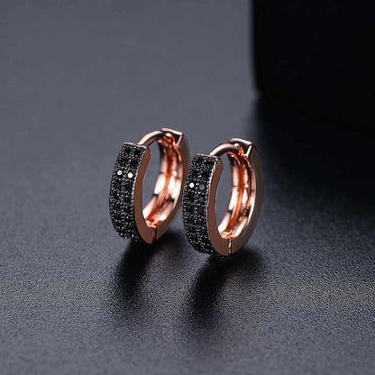Black-