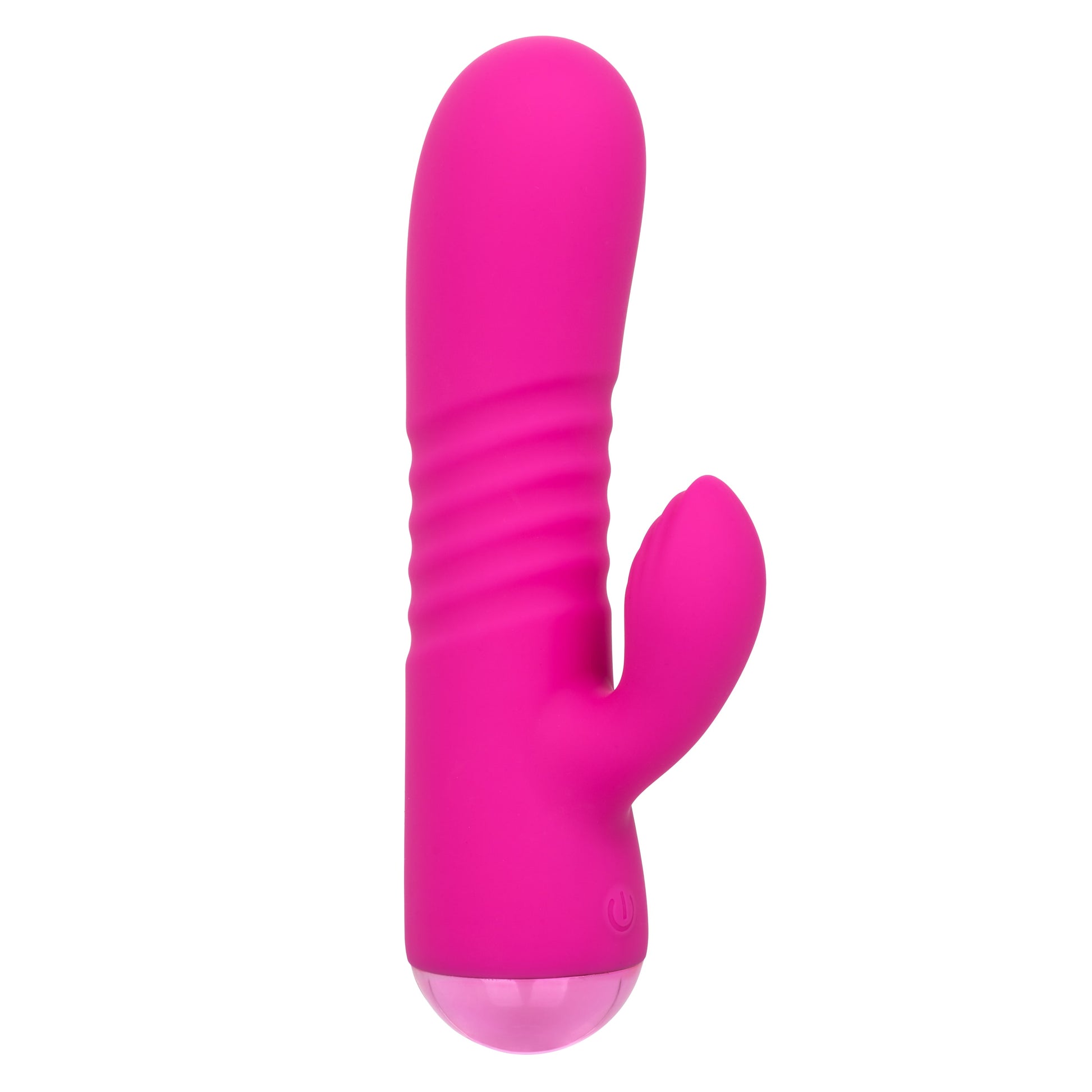 Pink-